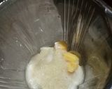 Foto langkah ke 2 dari resep Es Krim Nangka.