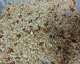 Foto del paso 4 de la receta Granola casera