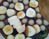 Foto langkah ke 5 dari resep Es Bubur SumSum.