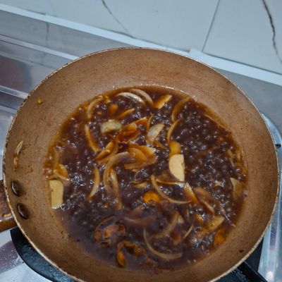 Langkah 4