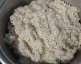 Foto langkah ke 2 dari resep Mango sticky rice.