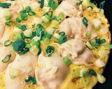【抱蛋煎餃】的食譜步驟9照片