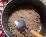 Foto del passaggio 2 della ricetta Cheesecake Luna Rossa
