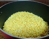 ભેળ (Bhel Recipe In Gujarati) રેસીપી સ્ટેપ1ફોટો