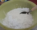 Foto langkah ke 3 dari resep Telur Gabus Manis.