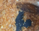 Foto del paso 5 de la receta: Bubangos rellenos