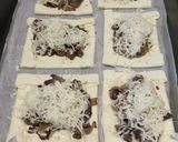 Vendégváró falatok recept fázis 2 fotója