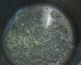 Foto del paso 1 de la receta: Empanadas de camarones al horno🍤Mmmmm