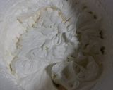 Foto del paso 7 de la receta Tarta de Galletas Oreo