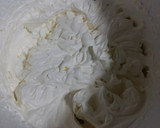 Foto del paso 7 de la receta: Tarta de Galletas Oreo