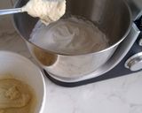 Foto del paso 7 de la receta: Cupcakes Súper Esponjosos