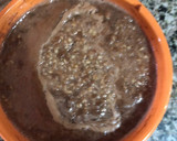 Foto del paso 4 de la receta: Porridge de AVENA al MICROONDAS!