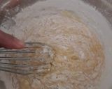 Foto del paso 1 de la receta Brownie