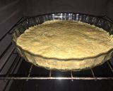 Foto del paso 4 de la receta: TARTA TOFI (puro chocolate)🍫💥💣🥰 💯MI RECETA 100💯(Merecía este homenaje)😉👏🍫#100 recetas👏🙏🏼