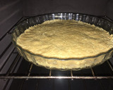 Foto del paso 4 de la receta: TARTA TOFI (puro chocolate)🍫💥💣🥰 💯MI RECETA 100💯(Merecía este homenaje)😉👏🍫#100 recetas👏🙏🏼