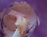 Foto del paso 8 de la receta: Tiramisú