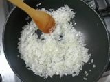 Tinga de res, puerco y chorizo