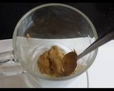 Cuppachino recipe step 2 photo
