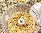 Foto del paso 2 de la receta: Delicias con mantequilla y nueces