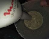 Foto langkah ke 1 dari resep Sop durian.