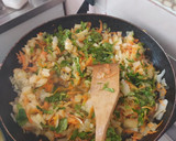 Foto del paso 2 de la receta: Croquetas de jurel