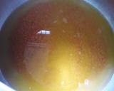 Masoor tdka dal recipe step 2 photo