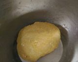 Foto langkah ke 1 dari resep Mie kuning homemade.