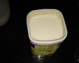 Foto del paso 2 de la receta: Flan de leche condensada