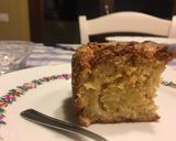 Foto del passaggio 3 della ricetta Torta di mele