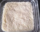 Foto del paso 4 de la receta: Huevo con ejotes