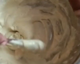 ராகி மாவு குக்கீஸ்(ragi cookies recipe in tamil) ரெசிபி ஸ்டேப் 2 புகைப்படம்