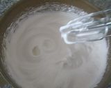 Foto del paso 1 de la receta: Vainillas