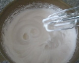 Foto del paso 1 de la receta: Vainillas