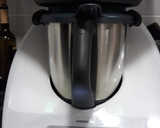 Foto del paso 2 de la receta: Judías hervidas en Tm5