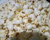 Caramel Popcorn recipe step 1 photo