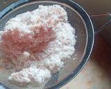 Foto langkah ke 6 dari resep Sambal Tumpang khas Solo.