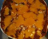 Chili-Dog Surprise recipe step 14 photo