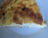 A picture of step 13 of Easy quiche.
