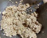 Foto del paso 2 de la receta: Tarteletas de avena