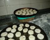 Foto del paso 3 de la receta: Bizcochitos con chicharrón
