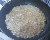 Foto del paso 3 de la receta: Sudado de albóndigas y papas