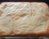 Foto del paso 7 de la receta: Soufflé de atún con pan de caja