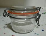 Foto del paso 1 de la receta Yogur de avena