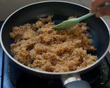 Foto langkah ke 1 dari resep Klepon Tart Cookies.