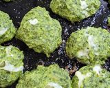 Foto del paso 6 de la receta: Malfatis al horno