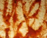 Foto del paso 4 de la receta: Pizza casera