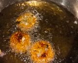 ફરાળી કટલેસ (Farali Cutlet Recipe In Gujarati) રેસીપી સ્ટેપ3ફોટો