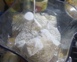 Foto del paso 5 de la receta: Pay de coco
