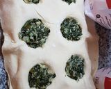 Foto del paso 2 de la receta: Sorrentinos caseros y económicos!
