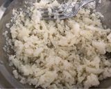 Foto del paso 4 de la receta: Coliflor rebozada 🇪🇸